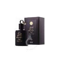 Armaf All You Need is Love EDP Him 100ml / 3.4oz