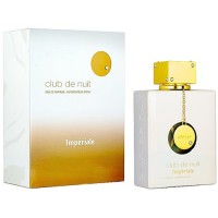 Armaf Club De Nuit Imperiale EDP For Her 105ml / 3.6oz