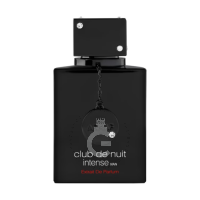 Armaf Club De Nuit Intense Extrait De Parfum For Him 70 ml / 2.37 Fl. oz.