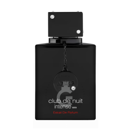 Armaf Club De Nuit Intense Extrait De Parfum For Him 70 ml / 2.37 Fl. oz.