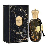 Armaf Eter Desert Night (Taraf Twist) EDP For Him / Her 100 ml / 3.4 Fl. oz.