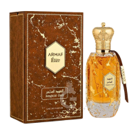 Armaf Eter Magical Oud (Jubilation XXV Twist) EDP For Him / Her 100 ml / 3.4 Fl. oz.