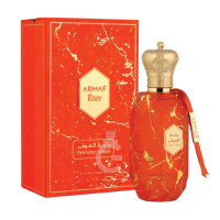 Armaf Eter Perfume Oasis (Erba Pura Twist) EDP For Him 100 ml / 3.4 Fl. oz.