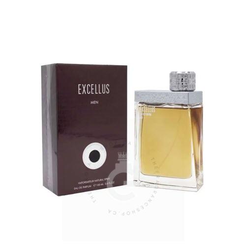 Armaf Excellus EDP For Him 100ml / 3.4oz