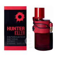 Armaf Hunter Killer EDP For Him 100 ml / 3.4 Fl. oz.