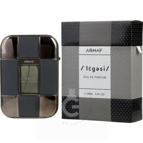 Armaf Legesi EDP for Him 100mL