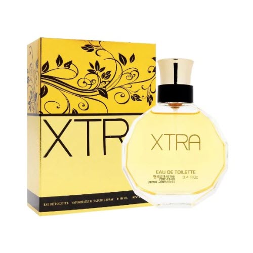 Armaf Prime collection xtra Gold EDT For Him 100ml / 3.4oz