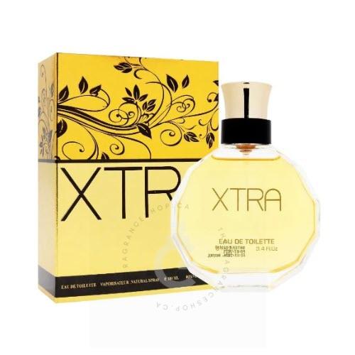 Armaf Prime collection xtra Gold EDT For Him 100ml / 3.4oz