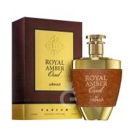 Armaf Royal Amber Oud EDP Him 100ml / 3.4oz