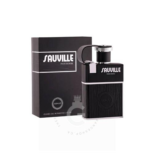 Armaf Sauville EDP For Him 100ml / 3.4oz