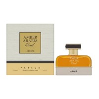 Armaf Amber Arabia Oud Parfume (Amber Aoud Twist) For Him 100ml / 3.4Fl.oz