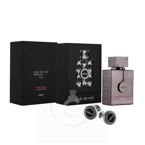 香水(男性用) Club de Nuit Intense Man Parfum Limited Amazon.com : Armaf Club De Nuit Intense Limited Edition for Men