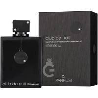 Armaf Club De Nuit Intense EDP for Him 200ml