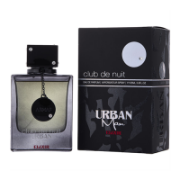 Armaf Club De Nuit Urban Man Elixir EDP for Him 105ml / 3.6oz