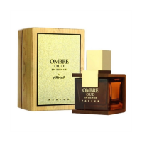 Armaf Ombre Oud Intense Parfum For Him 100ml / 3.4oz