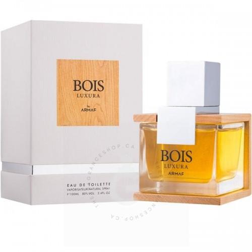 Armaf Bois Luxura EDT for Him 100mL  