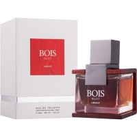 Armaf Bois Nuit EDT for Him 100mL