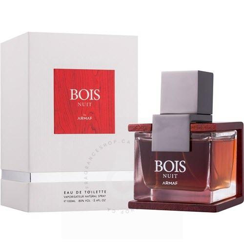 Armaf Bois Nuit EDT for Him 100mL