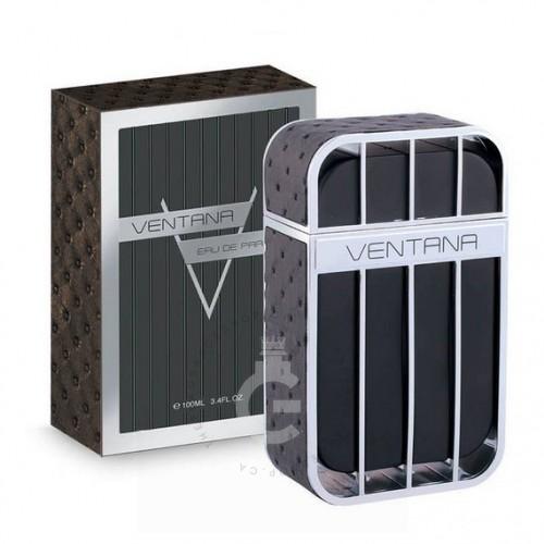 Armaf Ventana EDT for Him 100mL