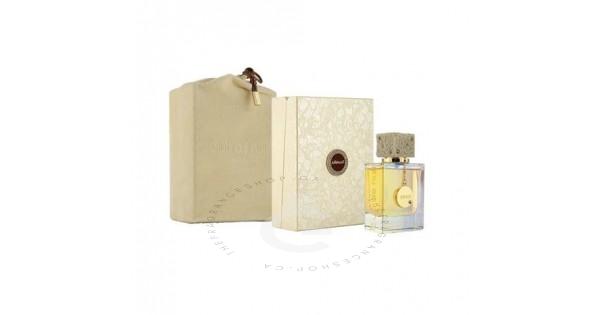 Club-De-Nuit-Oud-Edition-