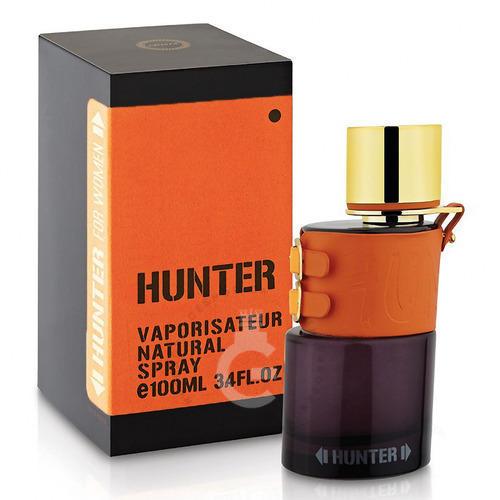 Armaf Hunter EDP For Her 100mL