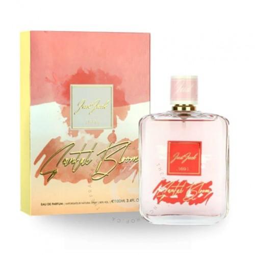 Armaf Sterling Just Jack Santal Bloom (Santal Blush) For Him / Her 100mL