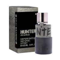 Armaf Hunter Intense EDP for Him 100mL