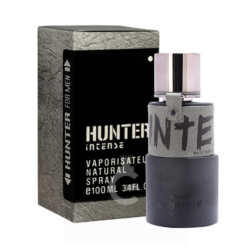 Armaf Hunter Intense EDP for Him 100mL