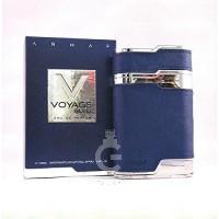 Armaf Voyage Bleu EDP for Him 100mL