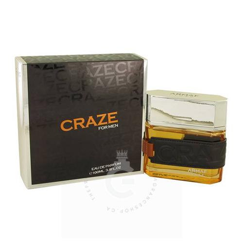 Armaf Craze EDP for Him 100mL