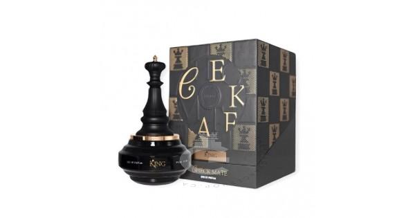 Armaf Checkmate King (Scandal Absolute Twist) EDP For Him / Her