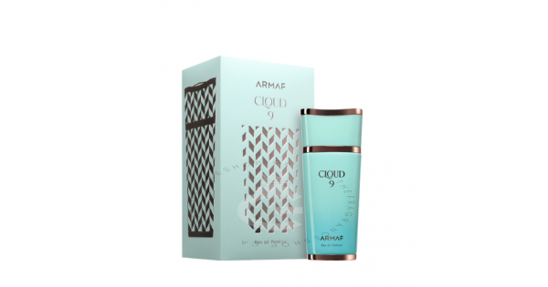 armaf-cloud-9-600x315.png
