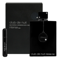 Armaf Club De Nuit Intense Man EDP For Him 250 ml / 8.4 Fl. oz. With Atomizer