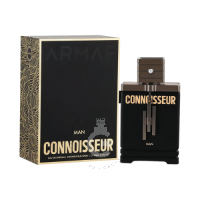 Armaf Connoisseur EDP For Him 100 ml / 3.4 Fl. oz.