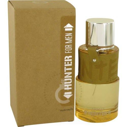 Armaf Hunter EDP for Him 100mL