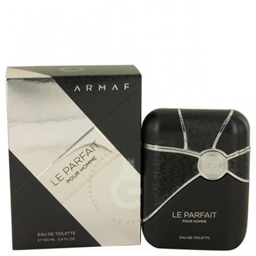 Armaf Le Parfait EDP for Him 100mL