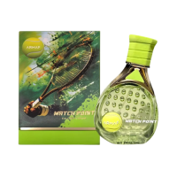 Armaf Match Point ( Match Point ) EDP For Him 100 ml / 3.4 Fl. oz.