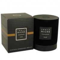 Armaf Niche OUD EDP Unisex 90ml