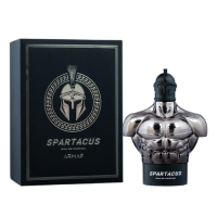 Armaf Spartacus EDP For Him 100 ml / 3.4 Fl. oz.
