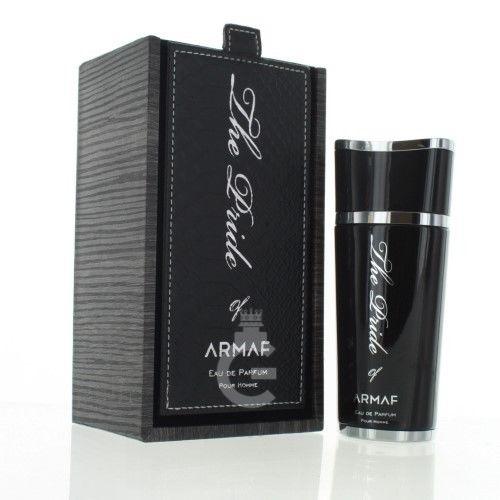 Armaf The Pride of Armaf EDP for Him 100mL