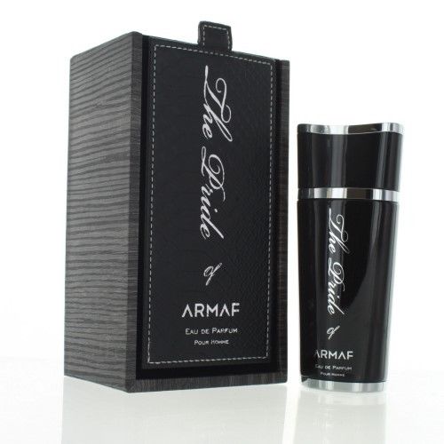 Armaf The Pride of Armaf EDP for Him 100mL