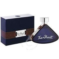 Armaf Tres Nuit EDT for Him 100mL