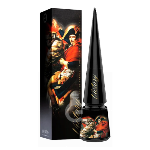 Armaf Victory EDP For Him 100ml / 3.4 Fl. oz.