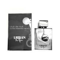 Armaf Club De Nuit Urban Man EDP for Him 100mL