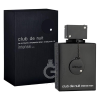 Armaf Club De Nuit Intense EDT for Him 105ml