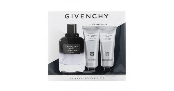givenchy-gentlemen-only-