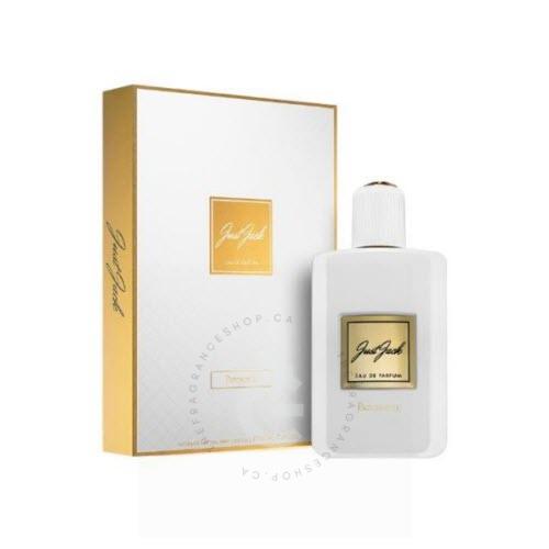 Armaf Sterling Just Jack Collection Patchouli  For Her 100mL