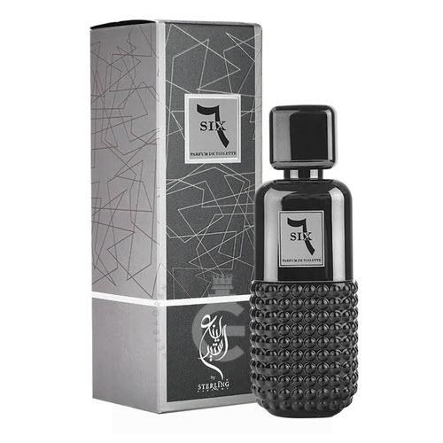 Paris Corner Noble George Prive Zarah Luxury EDP 80ml For Men For  ₦11,999.00 Noble George luxury series by Prive zarah is One of our finest  Eau de, By scentspaceperfumes