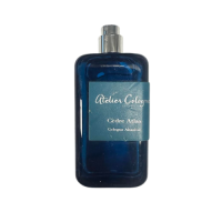 Atelier Cologne Cedre Atlas Cologne Absolue For Him / Her 100 ml