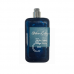 Atelier Cologne Cedre Atlas Cologne Absolue For Him / Her 100 ml / 3.4 Fl. oz. Tester